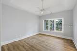 43 Knollwood Drive - Photo 48