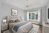 43 Knollwood Drive - Photo 49