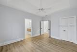 43 Knollwood Drive - Photo 50