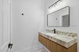 43 Knollwood Drive - Photo 51