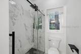 43 Knollwood Drive - Photo 52