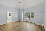 43 Knollwood Drive - Photo 53