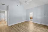 43 Knollwood Drive - Photo 54