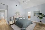 43 Knollwood Drive - Photo 55
