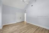 43 Knollwood Drive - Photo 56