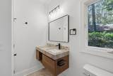 43 Knollwood Drive - Photo 58