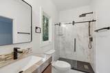 43 Knollwood Drive - Photo 59