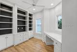 43 Knollwood Drive - Photo 60