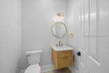 43 Knollwood Drive - Photo 64