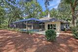 43 Knollwood Drive - Photo 67