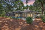 43 Knollwood Drive - Photo 68