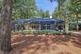 43 Knollwood Drive - Photo 69