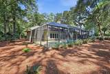 43 Knollwood Drive - Photo 70