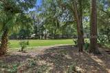 43 Knollwood Drive - Photo 71
