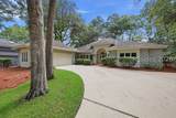 43 Knollwood Drive - Photo 72