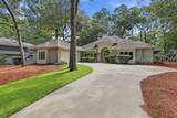 43 Knollwood Drive - Photo 73