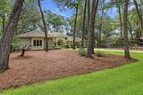 43 Knollwood Drive - Photo 74