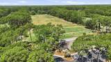 43 Knollwood Drive - Photo 85