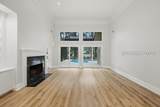 43 Knollwood Drive - Photo 9