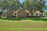 60 Adams Circle - Photo 3