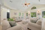 60 Adams Circle - Photo 6
