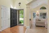 60 Adams Circle - Photo 7