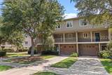 315 Ceasar Place - Photo 1