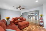 315 Ceasar Place - Photo 10