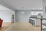 315 Ceasar Place - Photo 11