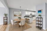315 Ceasar Place - Photo 12