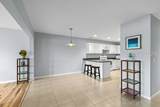 315 Ceasar Place - Photo 13