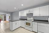 315 Ceasar Place - Photo 14