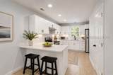 315 Ceasar Place - Photo 16