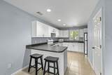 315 Ceasar Place - Photo 17