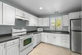 315 Ceasar Place - Photo 18