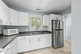 315 Ceasar Place - Photo 19