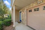 315 Ceasar Place - Photo 2