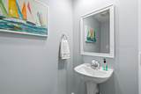 315 Ceasar Place - Photo 20