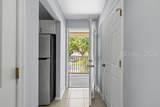315 Ceasar Place - Photo 21