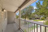 315 Ceasar Place - Photo 22
