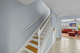 315 Ceasar Place - Photo 23