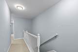 315 Ceasar Place - Photo 24