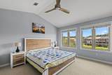 315 Ceasar Place - Photo 25