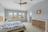 315 Ceasar Place - Photo 26