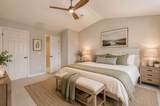 315 Ceasar Place - Photo 27