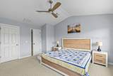 315 Ceasar Place - Photo 28