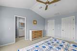 315 Ceasar Place - Photo 29