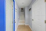 315 Ceasar Place - Photo 3