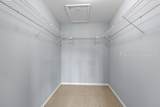 315 Ceasar Place - Photo 30