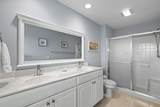 315 Ceasar Place - Photo 31